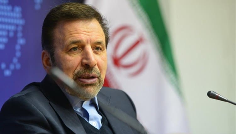الرئاسة الإيرانية: “إسرائيل” تفتقر القدرة على شنّ حرب ضدّ إيران