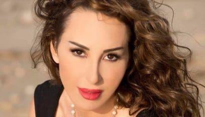من هي الفنانة التي فازت بجائزة “أفضل ممثلة لبنانية – دور اول” في الموركس دور؟