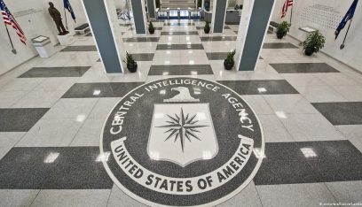 مستشار سابق في البنتاغون يرجح تورط الـ CIA وMI6 في هجوم موسكو