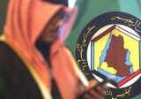 مجلس التعاون الخليجي: وضع لبنان وسوريا والعراق واليمن يمثل تهديدا مباشرا لأمن المنطقة