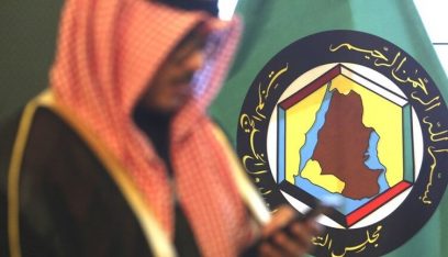 مجلس التعاون الخليجي يدعو لاجتماع يبحث إمكانية عودة سوريا للجامعة العربية