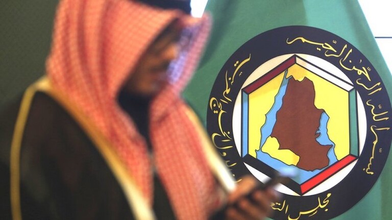 مجلس التعاون الخليجي يعلق على تعيين مبعوث أميركي جديد إلى اليمن