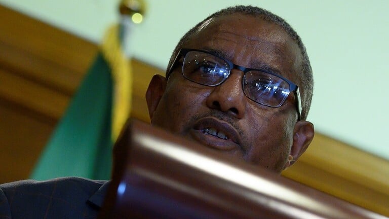 إثيوبيا تدعو لاجئي تيغراي في السودان للعودة إلى البلاد