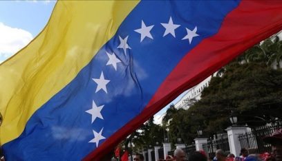 الأمم المتحدة: لتخفيف العقوبات الأميركية والأوروبية ضد فنزويلا