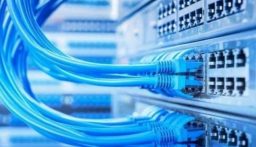 انقطاع خدمة الـ DSL عن المشتركين في النبطية والاهالي يناشدون وزارة الاتصالات و”أوجيرو”،