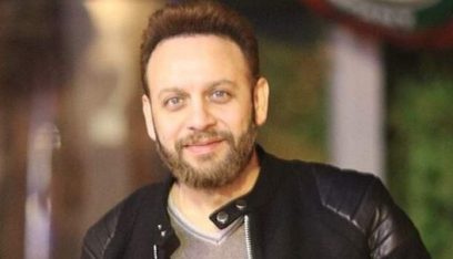 بعد تعافيه من الجراحة.. مصطفى قمر يكثّف نشاطه الفني