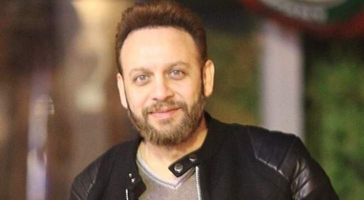 بعد تعافيه من الجراحة.. مصطفى قمر يكثّف نشاطه الفني
