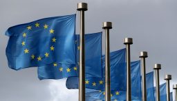 المفوضية الأوروبية تقترح تعديلاً على قانون المناخ