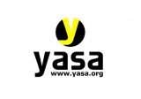 توصية لـ”YASA” بمناسبة حلول فصل الشتاء وازدياد مخاطر الانزلاقات على الطرقات