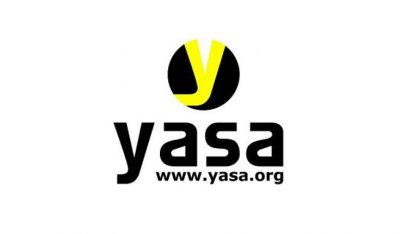 “اليازا”: للكشف على السيارات التي تشغل ألاماكن العامة وتضر بالبيئة والمنظر العام