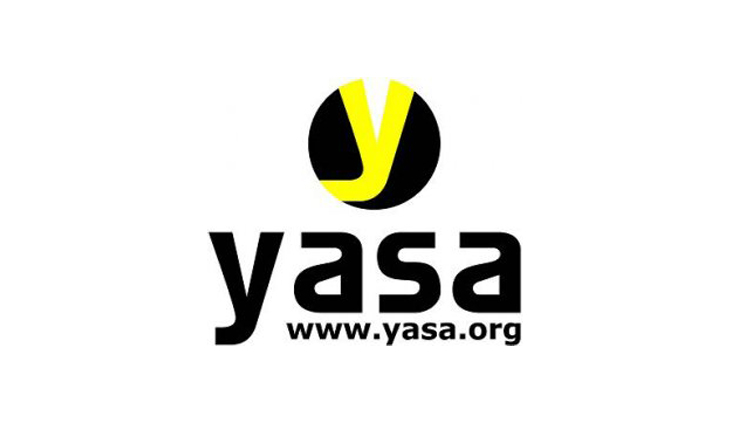 توصية لـ”YASA” بمناسبة حلول فصل الشتاء وازدياد مخاطر الانزلاقات على الطرقات