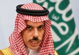 الخارجية السعودية: انهيار الدولة اللبنانية أمر خطير