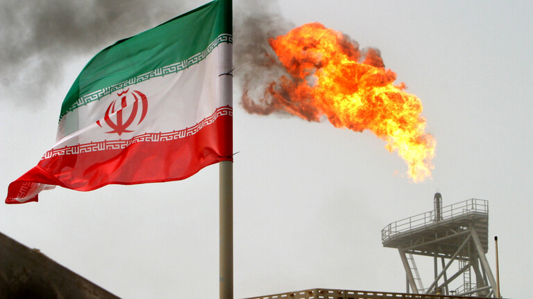 طهران: وقوع حادث في منشأة تخصيب اليورانيوم بمفاعل نطنز