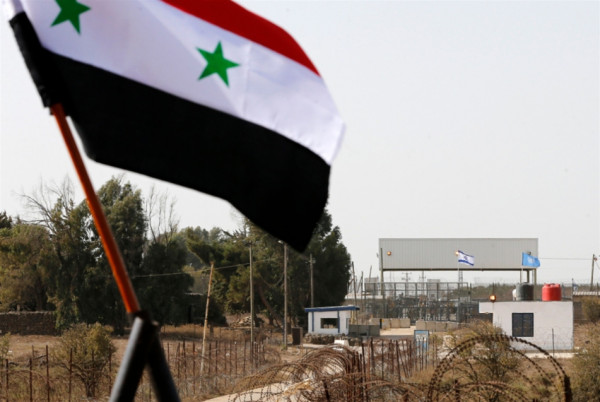 مركز المصالحة الروسي: مسلحو إدلب يمنعون المدنيين من مغادرة منطقة خفض التصعيد