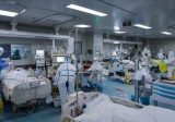 كورونا لبنان: 100 إصابة جديدة بالفيروس … ماذا عن الوفيات؟