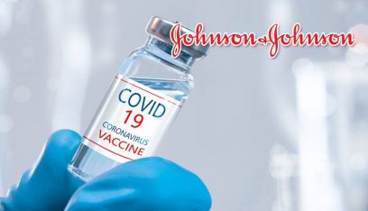 أعراض جديدة للقاح “جونسون آند جونسون”!