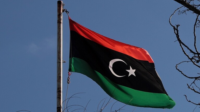 نجاة مدير إدارة الإعلام بحكومة الوحدة الليبية من محاولة اغتيال فاشلة