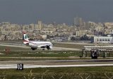 تعميم لشركة طيران الشرق الاوسط للمسافرين اللبنانيين الى المملكة العربية السعودية
