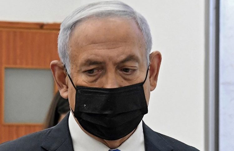 نتنياهو ردًا على “الجنائية الدولية”: “إسرائيل” تتعرض لهجوم وسنتصرف ضده