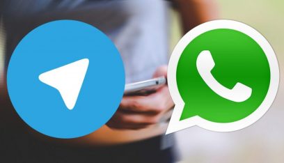 “رويترز”: واتساب تقول إن شركة تجسس إسرائيلية استهدفت مستخدمين لديها
