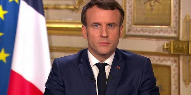 إحراج فرنسا مع السعودية: أفق مبادرة ماكرون مسدود (هيام القصيفي – الأخبار)