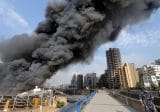 البيطار يستأنف تحقيقاته بملف انفجار المرفأ