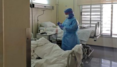 الصحة الإيطالية: تسجيل 246 وفاة و13114 إصابة جديدة بفيروس كورونا