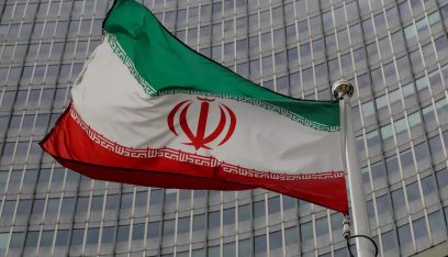 وكالة الطاقة الذرية: لعدم تحويل عمليات التفتيش في إيران الى ورقة مساومة