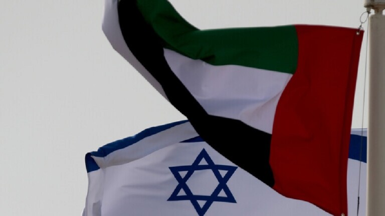 الإمارات تدين اقتحام المسجد الأقصى وتهجير عائلات فلسطينية من حي بالقدس