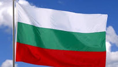 النيابة العامة: بلغاريا أعلنت تفكيك شبكة يشتبه في أنها تتجسس لحساب روسيا