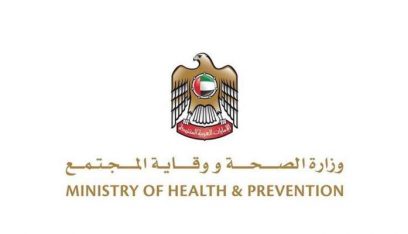 تسجيل 16 وفاة و2692 إصابة جديدة بـ”كورونا” في الإمارات و1589 حالة شفاء