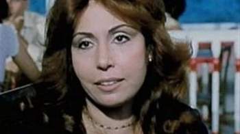 من هي الممثلة المصرية الشهيرة التي فاجأت المتابعين بالحجاب بعد إعتزالها؟(بالصور)