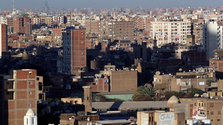 رويترز” عن مصادر مصرية: القاهرة ترفض طلبا إسرائيليا بخصوص مراقبة المنطقة العازلة مع غزة