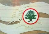 القوات: هناك من يصوب على مكان وعينه على مكان آخر لجهة نجاحنا في الحفاظ على علاقات لبنان العربية