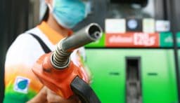 انخفاض أسعار المحروقات هذا الصباح