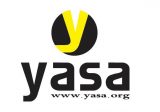 جمعية ال yasa : إهمال وتقاعس يتسبب بسقوط سيارة في مجرى النهر