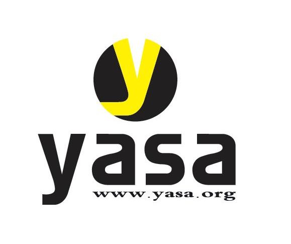 جمعية ال yasa : إهمال وتقاعس يتسبب بسقوط سيارة في مجرى النهر
