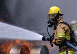 إهماد حريقين في شقرا ودوبية وفي بلدة محبيب