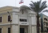 وفد بلدية طرابلس عاد من الرياض بعد مشاركته في منتدى حوار المدن العربية – الأوروبية