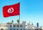 : ممثل تونس أمام محكمة العدل الدولية: كل الدلائل تشير إلى انتهاك إسرائيل لحقوق الشعب الفلسطيني