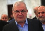 رعد: عندما يحين وقت الإنقضاض سنحسم خيارنا في مواجهة ستُسقط العدو