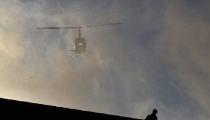 “الجزيرة” عن تحقيق داخلي لجيش العدو: مروحية عسكرية قتلت الإسرائيلية أفرات كاتس في 7 تشرين الاول وجثتها محتجزة في غزة