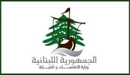 15 محضر ضبط جنوبا في حق أصحاب مولدات مخالفين لتسعيرة وزارة الطاقة