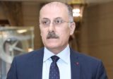 عبدالله: الرئاسة مسؤوليّة لبنانيّة وليست فرنسيّة أو قطريّة
