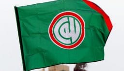 اللجنة الانتخابية المركزية لـ”أمل”: لمواكبة يوم الانتخابات في الجنوب والنبطية