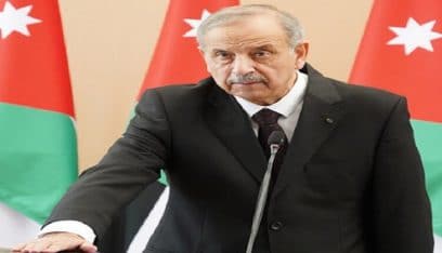 الحكومة الأردنية: المملكة لم تشهد يوماً تصفية لمعارضة أو إقصاء لمكون سياسي