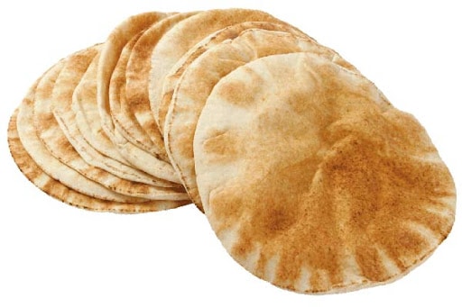 ازدحام في افران الهرمل وإغلاق بعضها على خلفية قرار حصر بيع الخبز بصالاتها