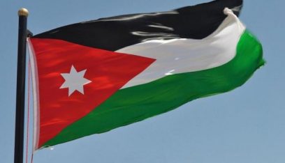 رئيس البرلمان الأردني: حسمنا بالأمس بشكل صارم محاولة المساس بأمننا واستقرارنا