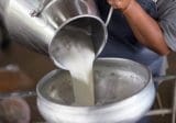 حملة لمصلحة حماية المستهلك لفحص الحليب الطازج وصولاً الى معامل تكرير المياه ومنتجات اللحوم في النبطية