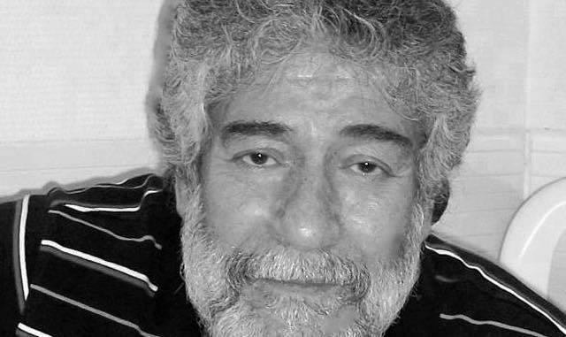 “الميادين”: السطات الفرنسية تمنع الاعتصامات في باريس للمطالبة بالإفراج عن جورج عبد الله